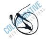 FUJINON EG-600WR V2 Gastroscope
