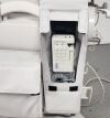 MAQUET CS 300 IABP Pump IV Infusion