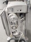 MAQUET CS 300 IABP Pump IV Infusion