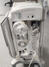 MAQUET CS 300 IABP Pump IV Infusion