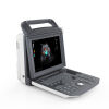 ZONCARE M5 Portable Doppler Ultrasound System