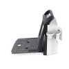 ZONCARE M5 Portable Doppler Ultrasound System