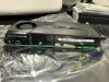PHILIPS 459800192241 Nvidia Tesla C2075 Graphics Card  CT Scanner