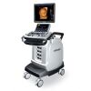 ZONCARE N7 Portable Doppler Ultrasound System