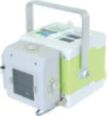 ECOTRON EPX-F2400 Portable X-Ray