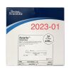 BOSTON SCIENTIFIC M0061456200 ASCERTA URETERAL STENT, 2023-01