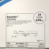 BOSTON SCIENTIFIC M0061456200 ASCERTA URETERAL STENT, 2023-01