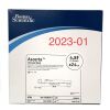 BOSTON SCIENTIFIC M0061456070 ASCERTA URETERAL STENT, EXP 2023-01