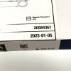 BOSTON SCIENTIFIC M0061456070 ASCERTA URETERAL STENT, EXP 2023-01