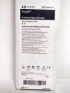 COVIDIEN 8888415661 Argyle Peritoneal Dialysis Accessory - Catheter Straightening Stylet - 61cm