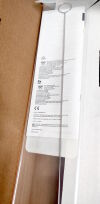COVIDIEN 8888415661 Argyle Peritoneal Dialysis Accessory - Catheter Straightening Stylet - 61cm
