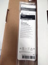 COVIDIEN 8888415661 Argyle Peritoneal Dialysis Accessory - Catheter Straightening Stylet - 61cm