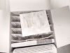 ASPEN SURGICAL 9234 Plastibell 1.4cm Circumcision Device Office Pack (2027/03) BOX of 25