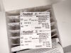 ASPEN SURGICAL 9234 Plastibell 1.4cm Circumcision Device Office Pack (2027/03) BOX of 25