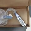 GE L5-11RS Ultrasound Transducer