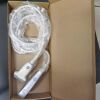 GE L5-11RS Ultrasound Transducer