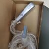 GE L5-11RS Ultrasound Transducer