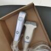 GE L5-11RS Ultrasound Transducer