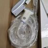 GE L5-11RS Ultrasound Transducer