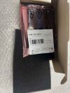 HAMILTON 369106 Medical C2 14.4v 6.6Ah 97Wh Lithium Ion battery REF 369106 Ventilator
