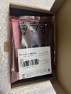HAMILTON 369106 Medical C2 14.4v 6.6Ah 97Wh Lithium Ion battery REF 369106 Ventilator