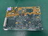 MEDTRONIC 3202259 100-002-421F BMP006722-0067  Physio-Control LIFEPAK 20(LP20) circuit board 3202259 100-002-421F BMP006722-0067  Defibrillator