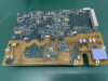 MEDTRONIC 3202259 100-002-421F BMP006722-0067  Physio-Control LIFEPAK 20(LP20) circuit board 3202259 100-002-421F BMP006722-0067  Defibrillator