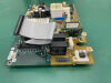 MEDTRONIC 3202259 100-002-421F BMP006722-0067  Physio-Control LIFEPAK 20(LP20) circuit board 3202259 100-002-421F BMP006722-0067  Defibrillator