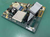 MEDTRONIC 3202259 100-002-421F BMP006722-0067  Physio-Control LIFEPAK 20(LP20) circuit board 3202259 100-002-421F BMP006722-0067  Defibrillator