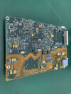 MEDTRONIC 3202259 100-002-421F BMP006722-0067  Physio-Control LIFEPAK 20(LP20) circuit board 3202259 100-002-421F BMP006722-0067  Defibrillator