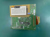 MEDTRONIC 3202680 150CT2002 100-002-347D BMP006870-0315 Physio-Control LIFEPAK 20(LP20) circuit board 3202680 150CT2002 100-002-347D BMP006870-0315 Defibrillator