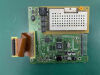 MEDTRONIC 3202680 150CT2002 100-002-347D BMP006870-0315 Physio-Control LIFEPAK 20(LP20) circuit board 3202680 150CT2002 100-002-347D BMP006870-0315 Defibrillator