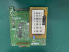 MEDTRONIC 3202680 150CT2002 100-002-347D BMP006870-0315 Physio-Control LIFEPAK 20(LP20) circuit board 3202680 150CT2002 100-002-347D BMP006870-0315 Defibrillator