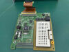 MEDTRONIC 3202680 150CT2002 100-002-347D BMP006870-0315 Physio-Control LIFEPAK 20(LP20) circuit board 3202680 150CT2002 100-002-347D BMP006870-0315 Defibrillator