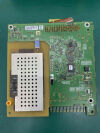 MEDTRONIC 3202680 150CT2002 100-002-347D BMP006870-0315 Physio-Control LIFEPAK 20(LP20) circuit board 3202680 150CT2002 100-002-347D BMP006870-0315 Defibrillator