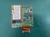 MEDTRONIC 3202680 150CT2002 100-002-347D BMP006870-0315 Physio-Control LIFEPAK 20(LP20) circuit board 3202680 150CT2002 100-002-347D BMP006870-0315 Defibrillator