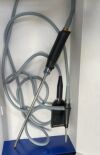 OLYMPUS WA50040A Laparoscope