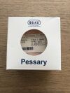 COOPER SURGICAL MXPD006 Milex Donut Pessary Size: 3 1/2in x 89mm