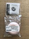 COOPER SURGICAL MXPD006 Milex Donut Pessary Size: 3 1/2in x 89mm