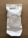 ETHICON 2CB5ST XCEL Universal Stability Sleeve w/Optiview Technology 5mm x 75mm (Reprocessed Stryker)(X)