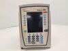 CARDINAL HEALTH 8015 CardinalHealth Alaris PC 8015 Series
