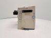 CARDINAL HEALTH 8015 CardinalHealth Alaris PC 8015 Series