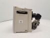 CAREFUSION 8015 Alaris PC CareFusion 8015