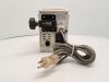 CAREFUSION 8015 Alaris PC CareFusion 8015