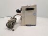 CAREFUSION 8015 Alaris PC CareFusion 8015
