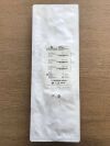 GYRUS 3300PK PKS MOLly Forceps 3mm/33cm (X)