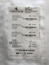 GYRUS 3300PK PKS MOLly Forceps 3mm/33cm (X)