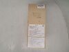 OLYMPUS OPTICAL BH2-RFL-T3 Light Source