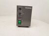 OLYMPUS OPTICAL BH2-RFL-T3 Light Source