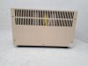 OLYMPUS OPTICAL BH2-RFL-T3 Light Source